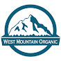 West Mountain Organic