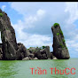 Trần Thu cc