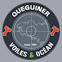 Queguiner Voiles & Océan