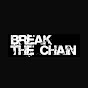 Break The Chain