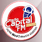 CAPITAL FM 948