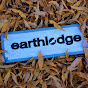 earthlodge