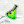 forgelabs avatar