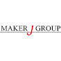 MakerJgroup