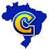 logo Capcom Brasil