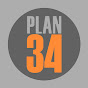 PLAN34