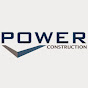 Power Construction