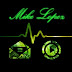 logo Mike Lopez