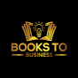 Books To Business Podcast