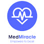 MedMiracle