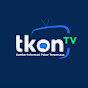 tkon TV