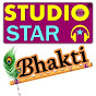 Studio Star Bhakti