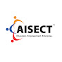 AISECT Group