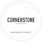 Cornerstone Church