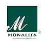 Monalisa Group