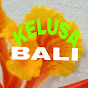 KELUSA BALI