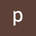 logo peacockuk