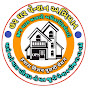 SHAILESH VARIA NAVAKUVA PRIMARY SCHOOL HALOL