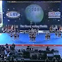 cheervidgenius