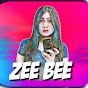 Zee Bee