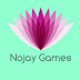 Nojay Games