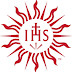 Jesuits USA Central and Southern Province