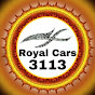 Royal Cars 3113