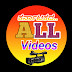 ಕರ್ನಾಟಕದ All Videos