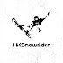 HKSnowrider