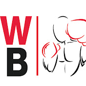 WATI BOXE