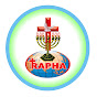 Rapha Ministries India