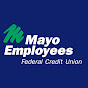 Mayo Credit Union