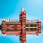 Mathiya Chennai