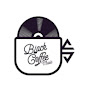 Black Coffee Music