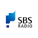 SBS Radio