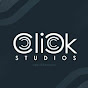 Click studios