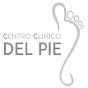 Centro Clinico del Pie Biomecanica