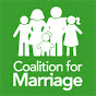 CoalitionForMarriage