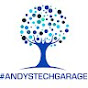 AndysTechGarage
