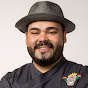 Chef Anthony Serrano