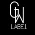 logo GW Label