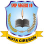 SMPN 10 Kota Cirebon