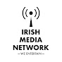 irish media network