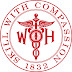 logo Wills Eye Hospital