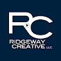 Ridgeway Creative, LLC