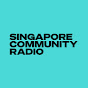 Singapore Community Radio