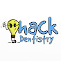 Hack Dentistry