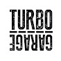 TurboGarage