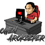 Owen - AroKeeper