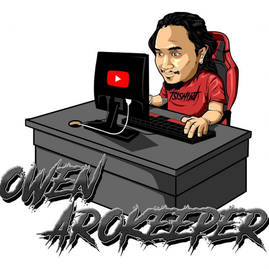 Owen - AroKeeper @OAKTSI